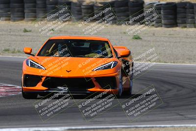 media/May-16-2025-Speed Ventures (Fri) [[030a46a976]]/Yellow/Session 1 (Turn 3)/